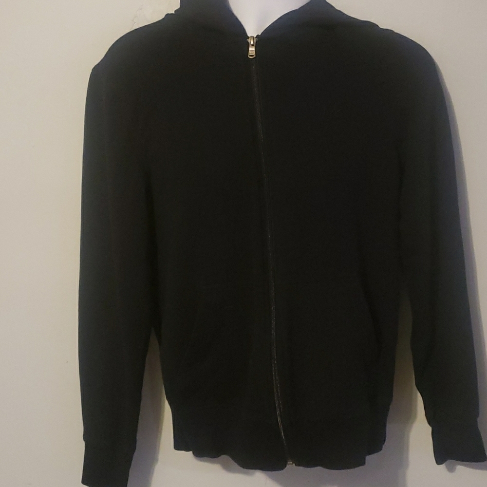Mens Michael Kors hoddie authentic